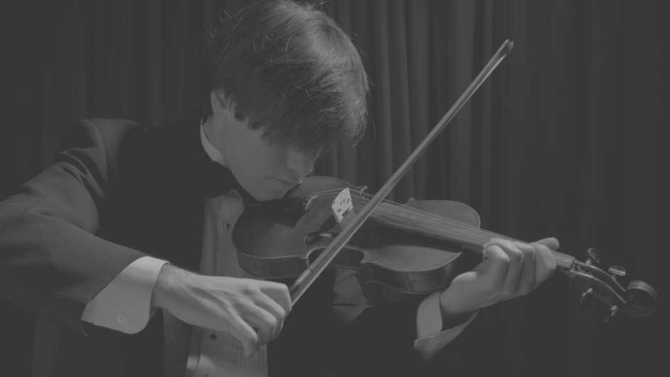 Musikreisen Musikreisen