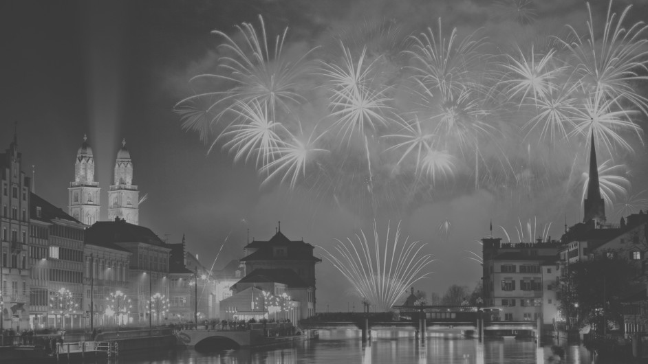 Silvesterreise Silvesterreise