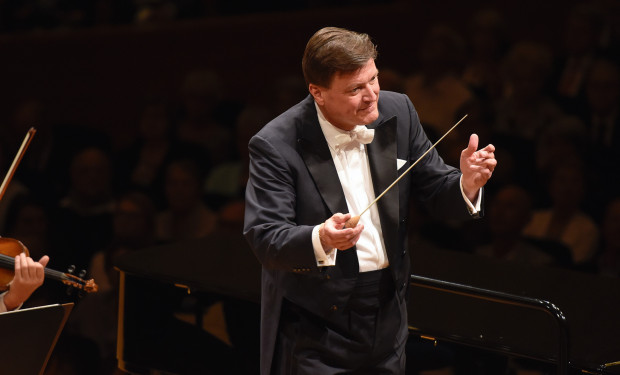 Teaser Panorama Christian Thielemann 