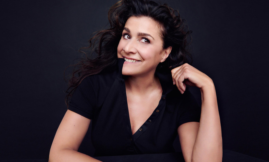 01 Baden-Baden, Cecilia Bartoli: 