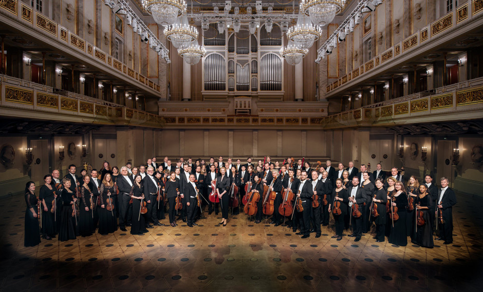 01 Berlin, Konzerthausorchester und Joana Mallwitz: 