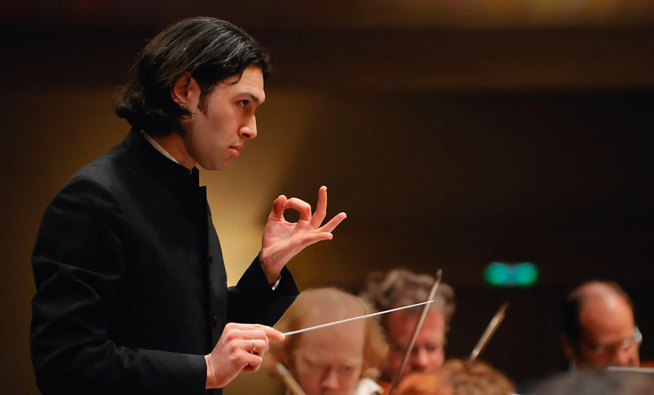 04 München, Vladimir Jurowski: 