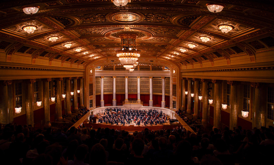 04 Wien, Konzerthaus, Wiener Symphoniker 