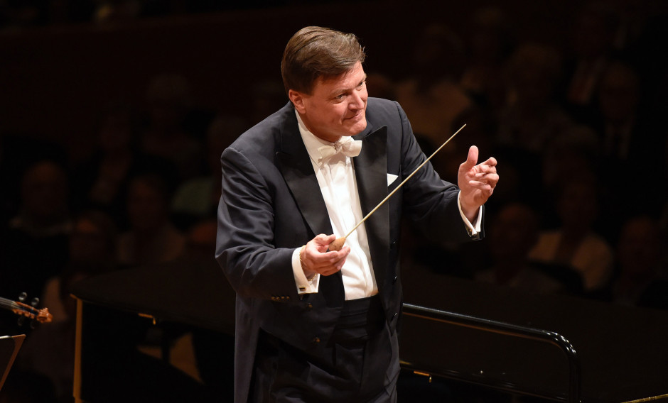 Christian Thielemann